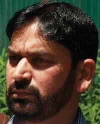 Hurriyat (G) condemns house detention of Geelani, ors